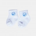 Nike Ankle 6-Pack Infants' Socks