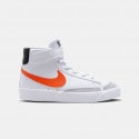 nike-blazer-mid-77-ps