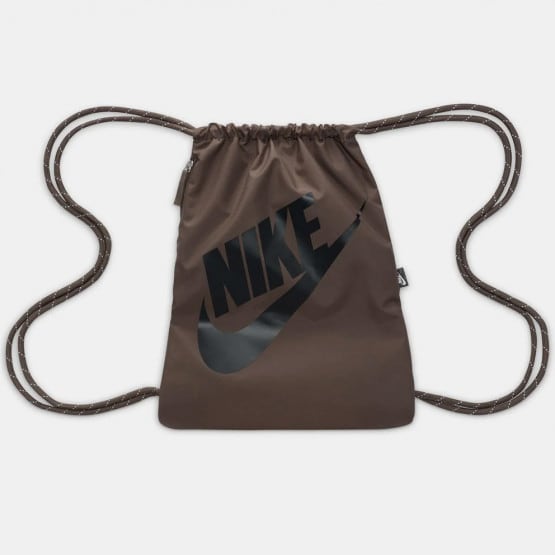 Nike Heritage Backpack 13L