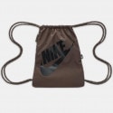 Nike Heritage Backpack 13L