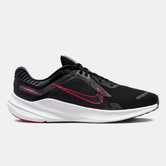 Nike Quest 5 Men's Running Shoes