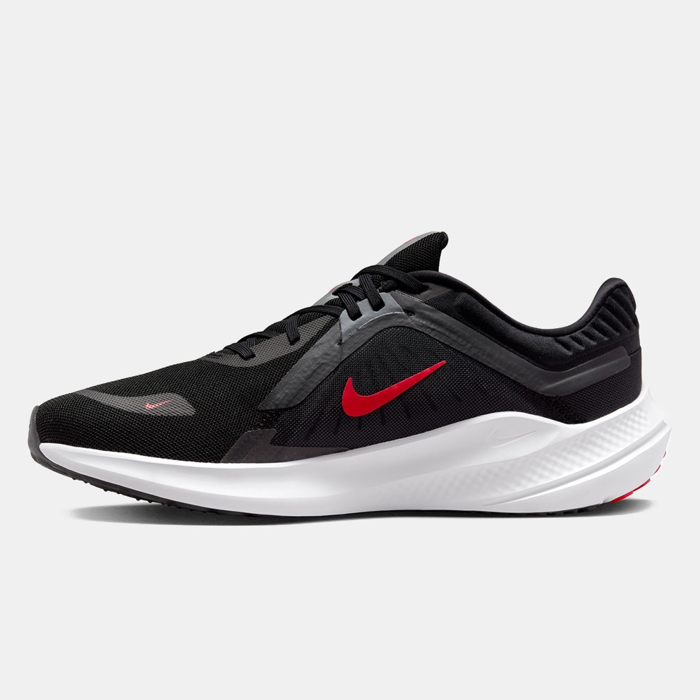 Nike Quest 5 Men's Running Shoes