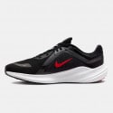 Nike Quest 5 Ανδρικά Παπούτσια για Τρέξιμο