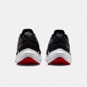 Nike Quest 5 Men's Running Shoes