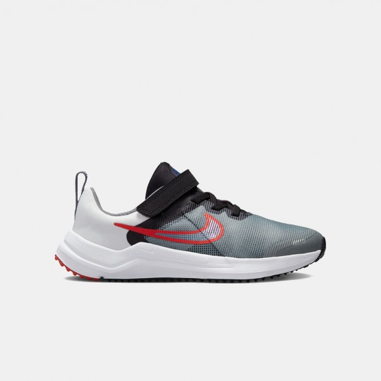 Nike venture Downshifter 12 Παιδικά Παπούτσια για Τρέξιμο