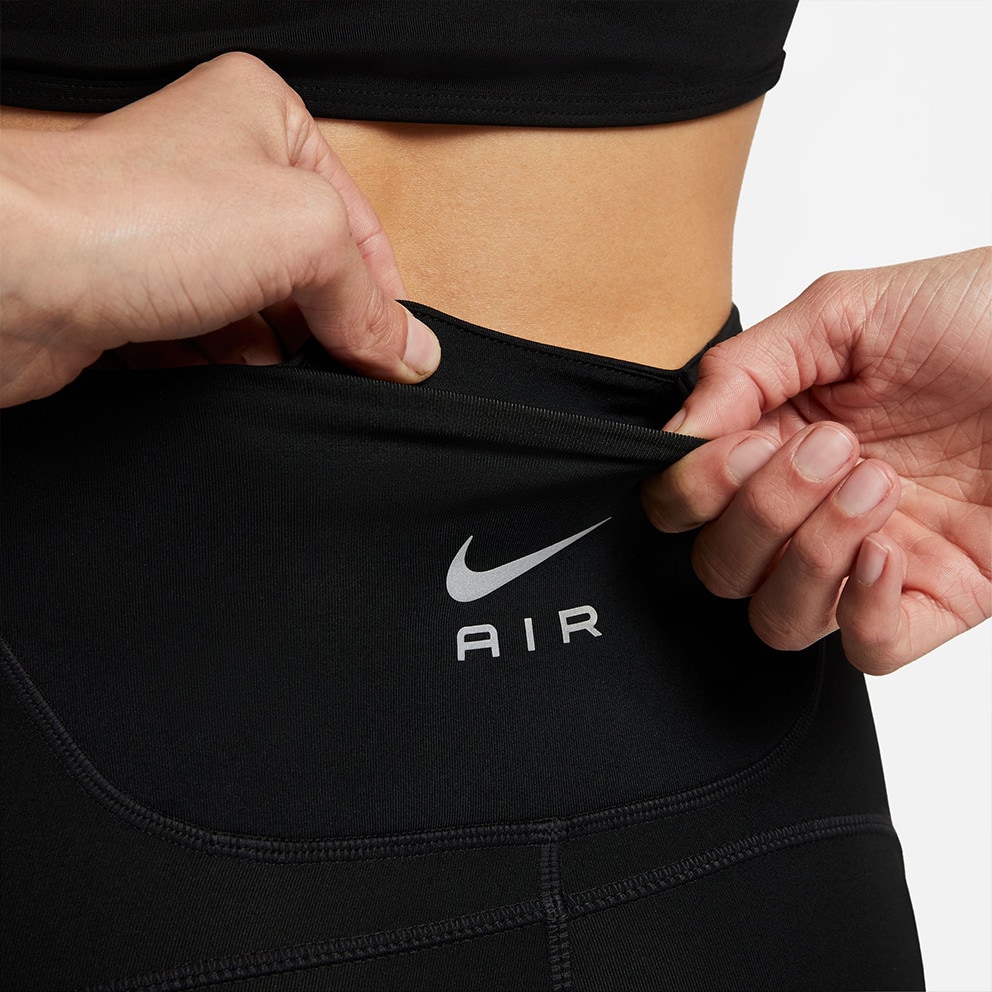Air7 nike 2025
