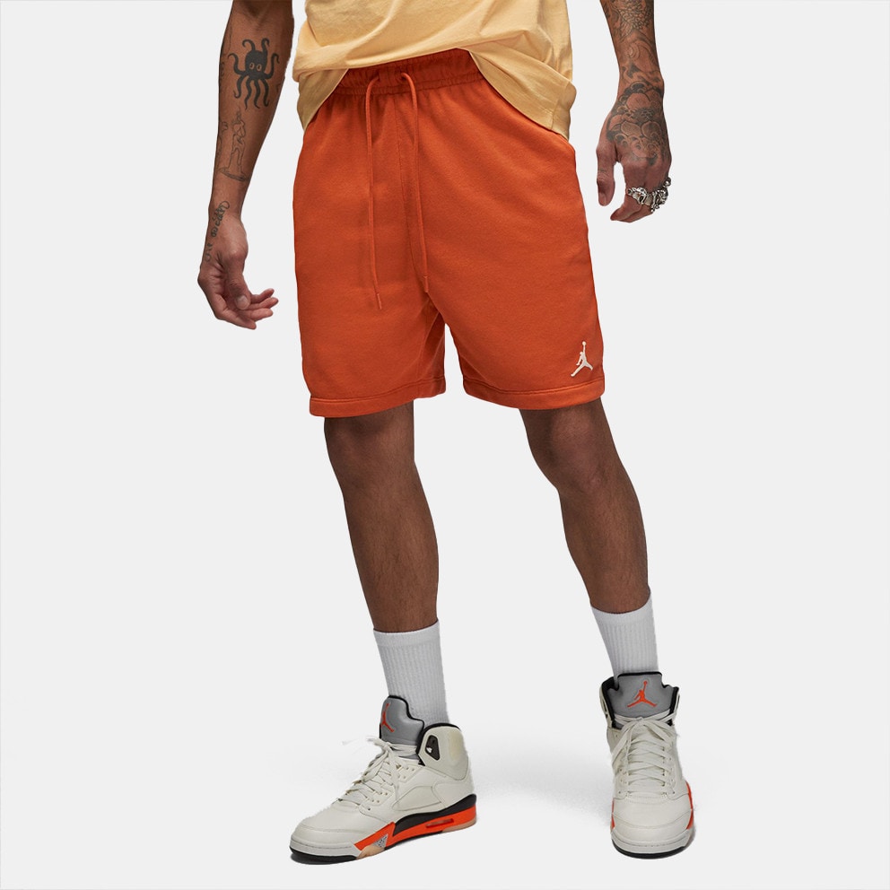 Jordan Essentials Men's Shorts