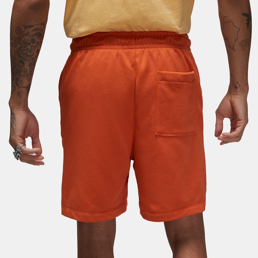 Jordan Essentials Men's Shorts