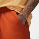 Jordan Essentials Men's Shorts