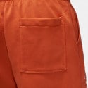 Jordan Essentials Men's Shorts