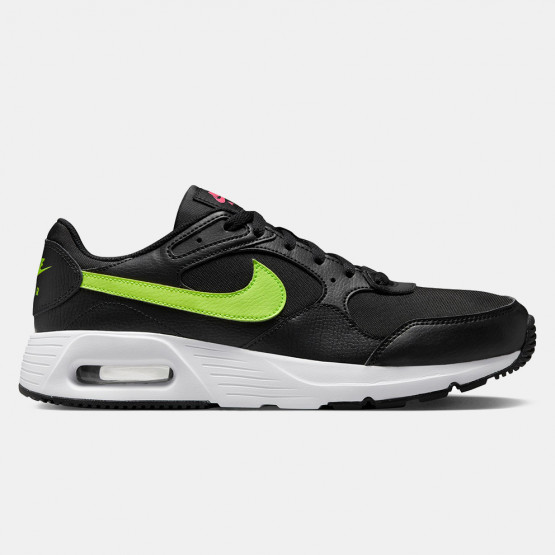 Nike Air Max SC Ανδρικά Παπούτσια