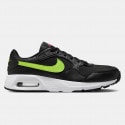 Nike Air Max SC Men's Shoes