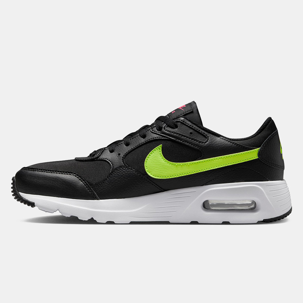 Nike Air Max SC Men's Shoes