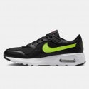 Nike Air Max SC Ανδρικά Παπούτσια