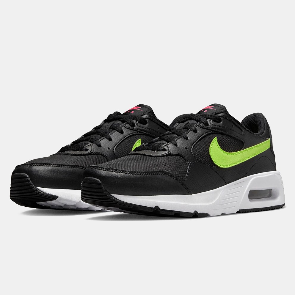 Nike Air Max SC Men's Shoes