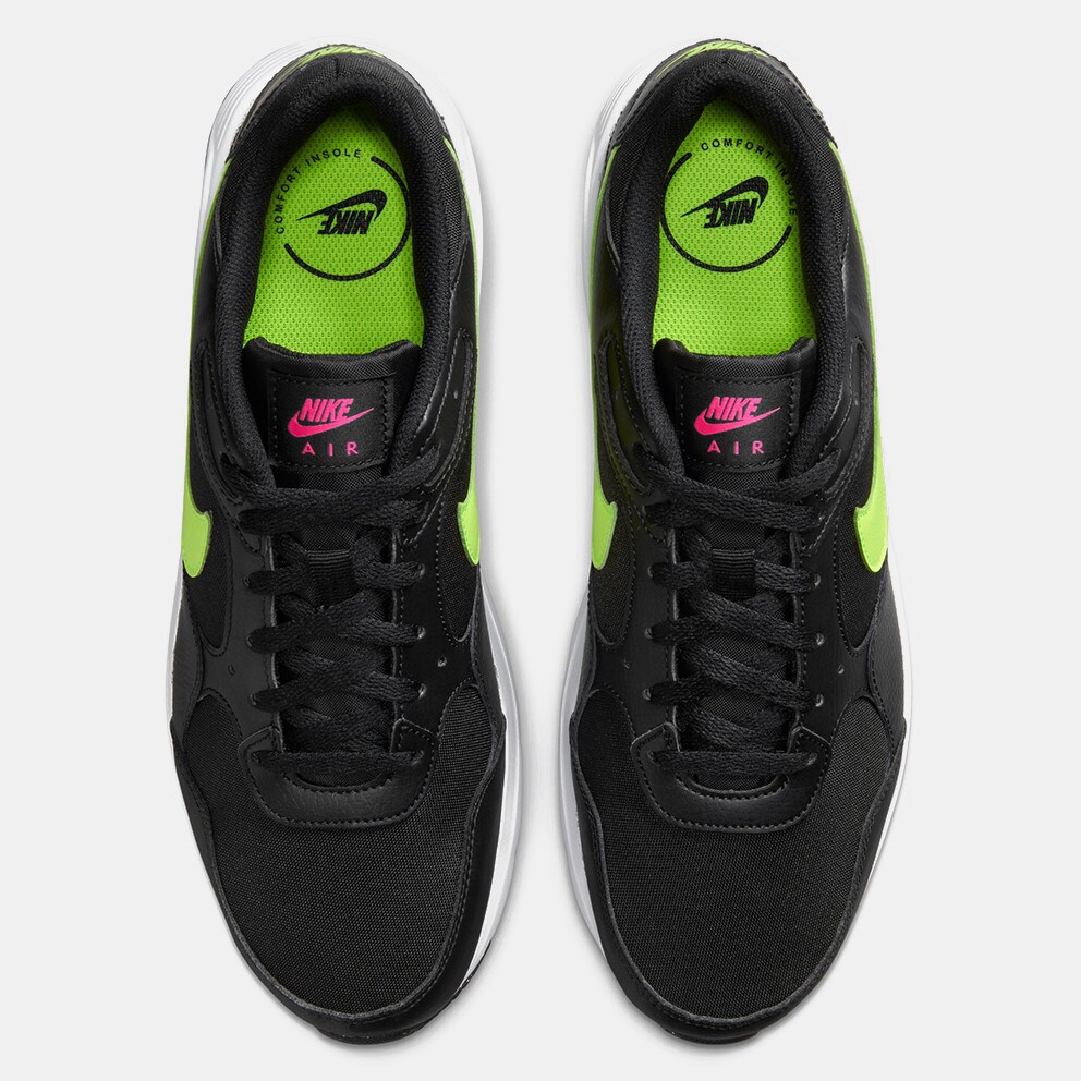 Nike Air Max SC Men's Shoes