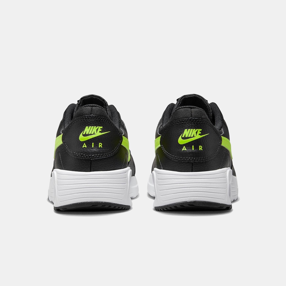 Nike Air Max SC Ανδρικά Παπούτσια