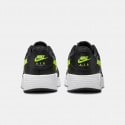 Nike Air Max SC Men's Shoes