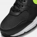 Nike Air Max SC Men's Shoes