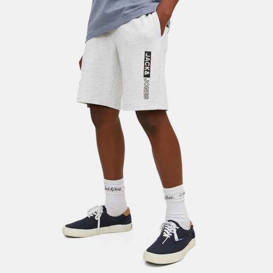 Jack & Jones Jpstneo Sweat Kids' Shorts