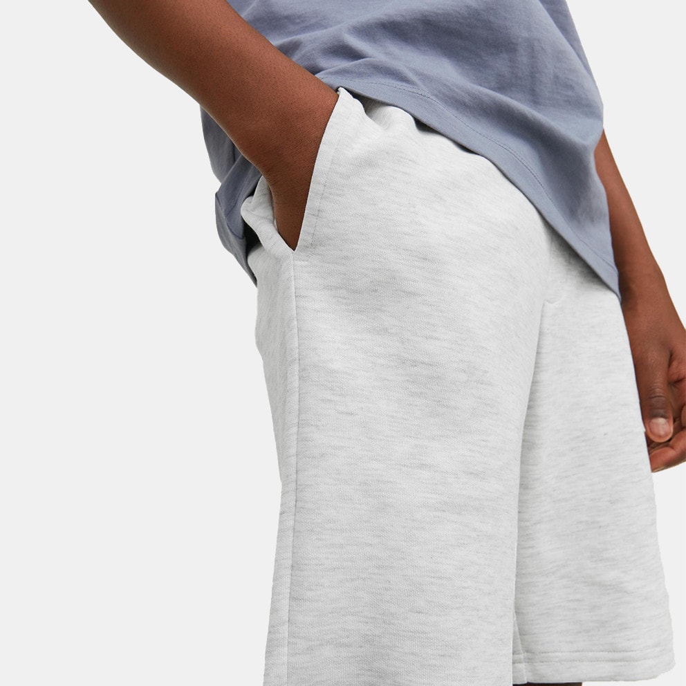 Jack & Jones Jpstneo Sweat Kids' Shorts