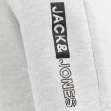 Jack & Jones Jpstneo Sweat Παιδικό Σορτς