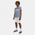 Jack & Jones Jpstneo Sweat Kids' Shorts