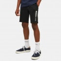 Jack & Jones Jpstneo Sweat Kids' Shorts