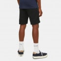 Jack & Jones Jpstneo Sweat Kids' Shorts