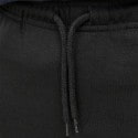 Jack & Jones Jpstneo Sweat Παιδικό Σορτς
