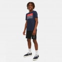 Jack & Jones Jpstneo Sweat Kids' Shorts