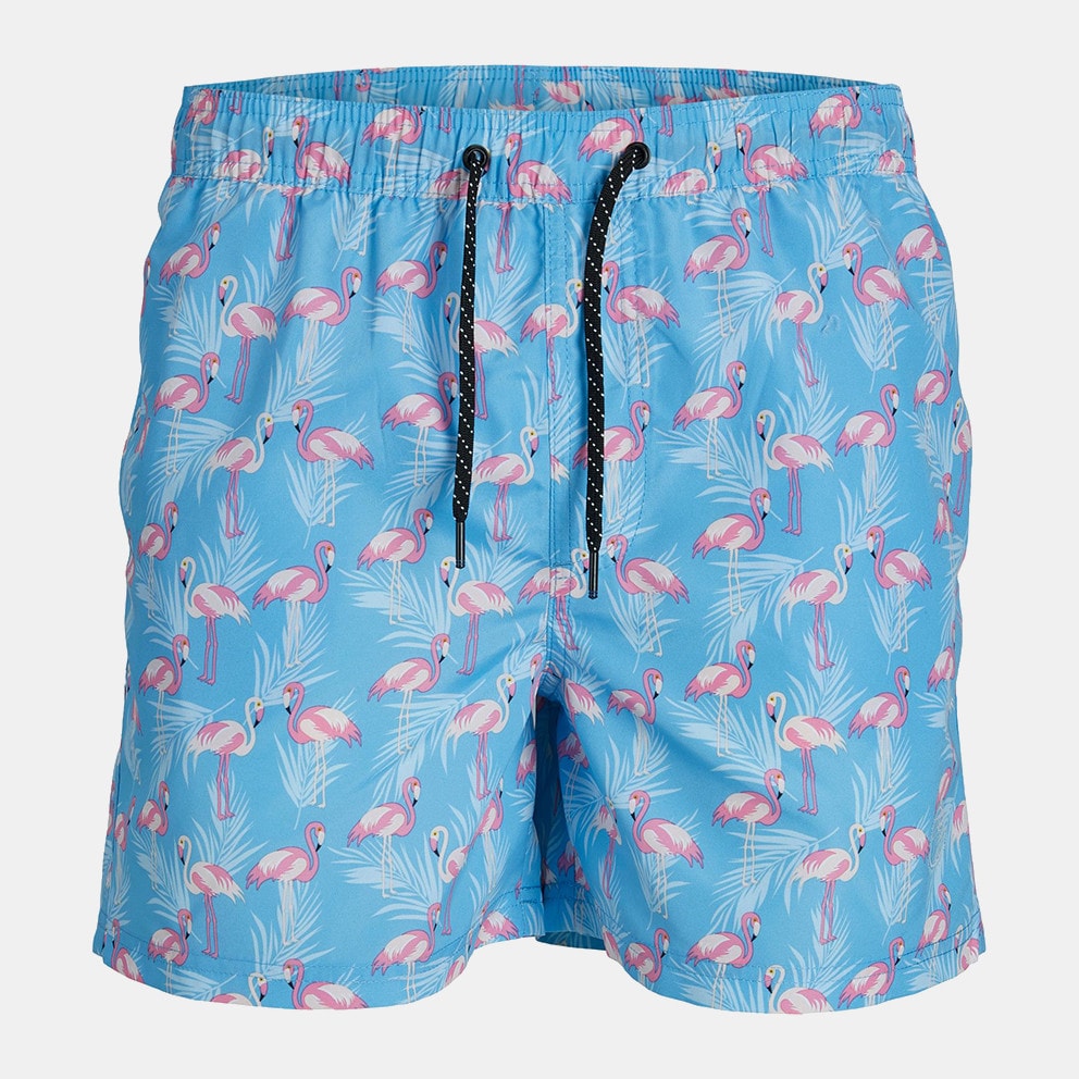 Jack & Jones Men's Swim Shorts