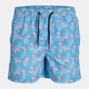 Jack & Jones Men's Swim Shorts