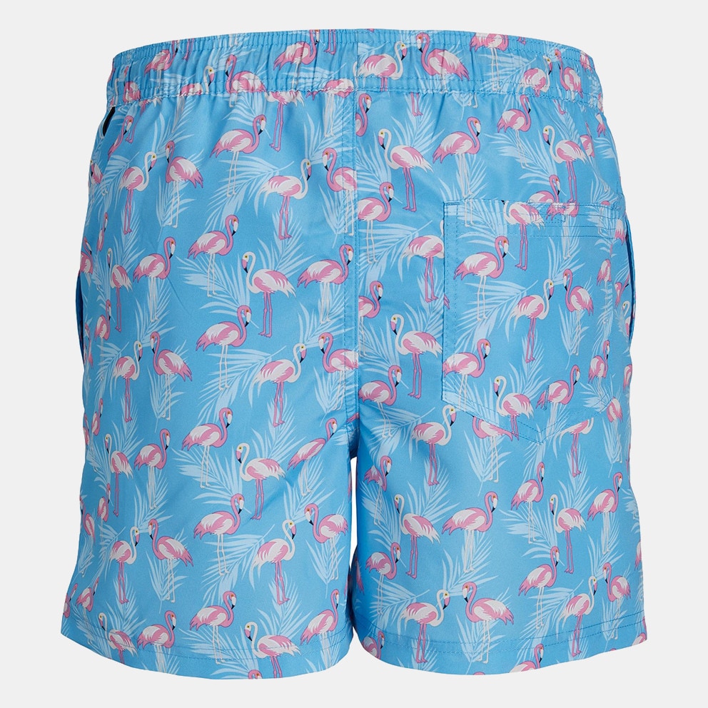 Jack & Jones Men's Swim Shorts