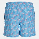 Jack & Jones Men's Swim Shorts