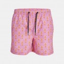 Jack & Jones Men's Swim Shorts