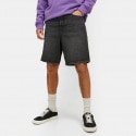 Jack & Jones Men's Jean Bermuda Shorts