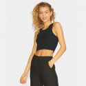 jjxx-jxfallon-str-sl-rib-top-jrs-noos