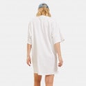 JJXX Jxmarie Women's Dress