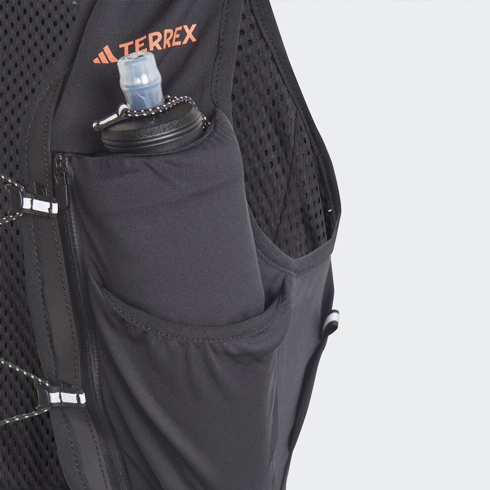 adidas Terrex Terrex Trail Running Vest