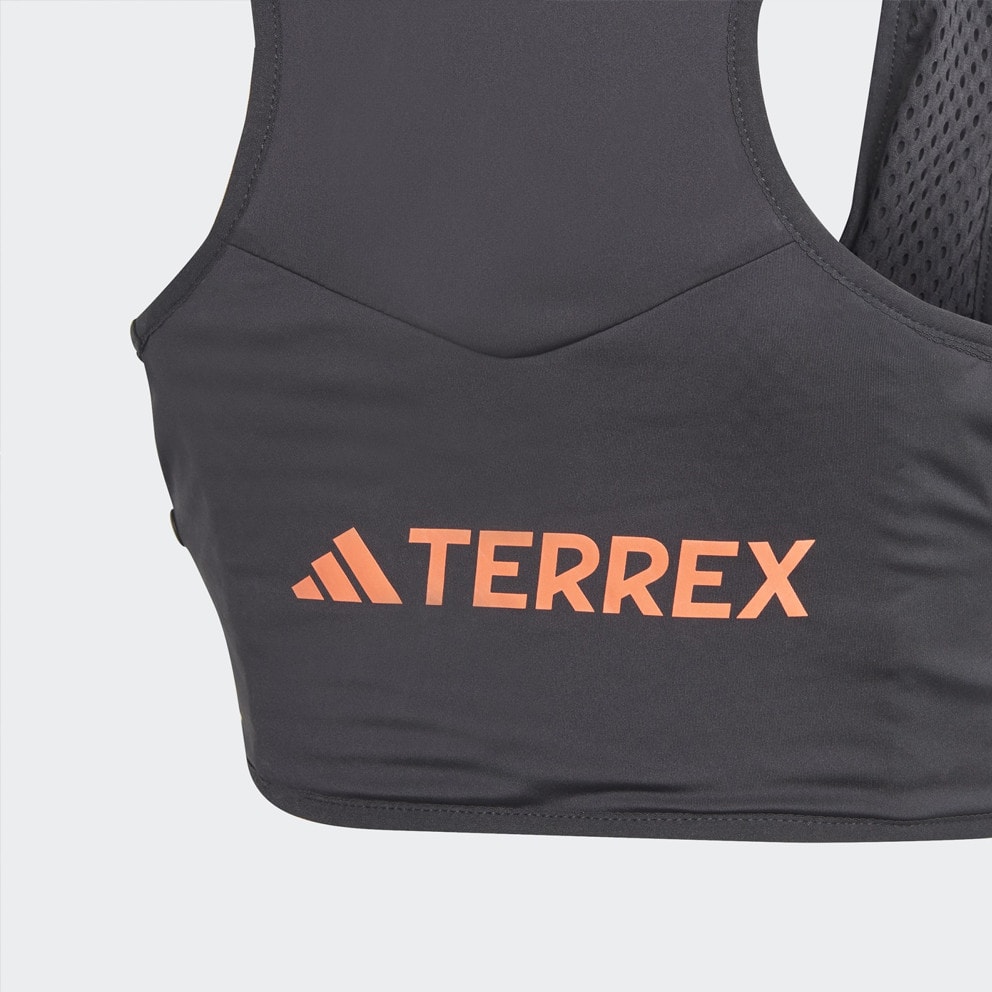 adidas Terrex Terrex Trail Running Vest