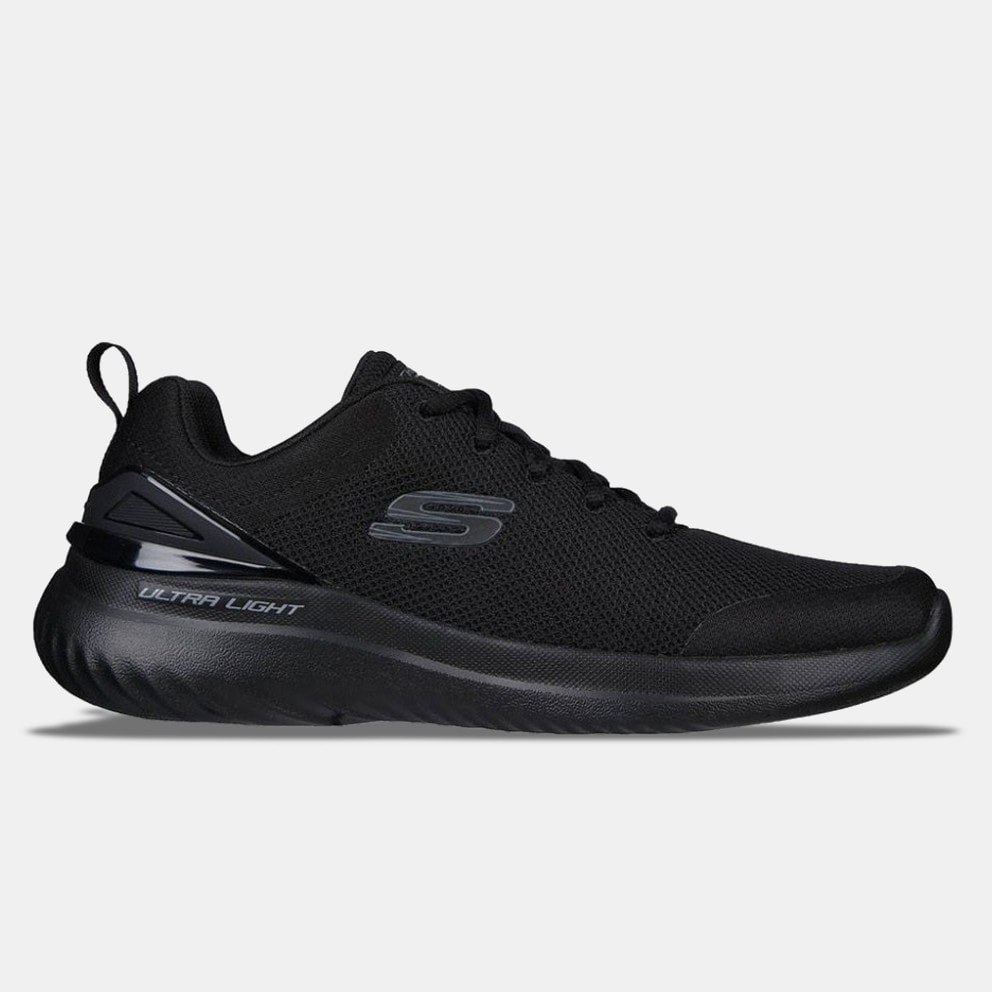 Skechers Bounder 2.0 Ανδρικά Παπούτσια