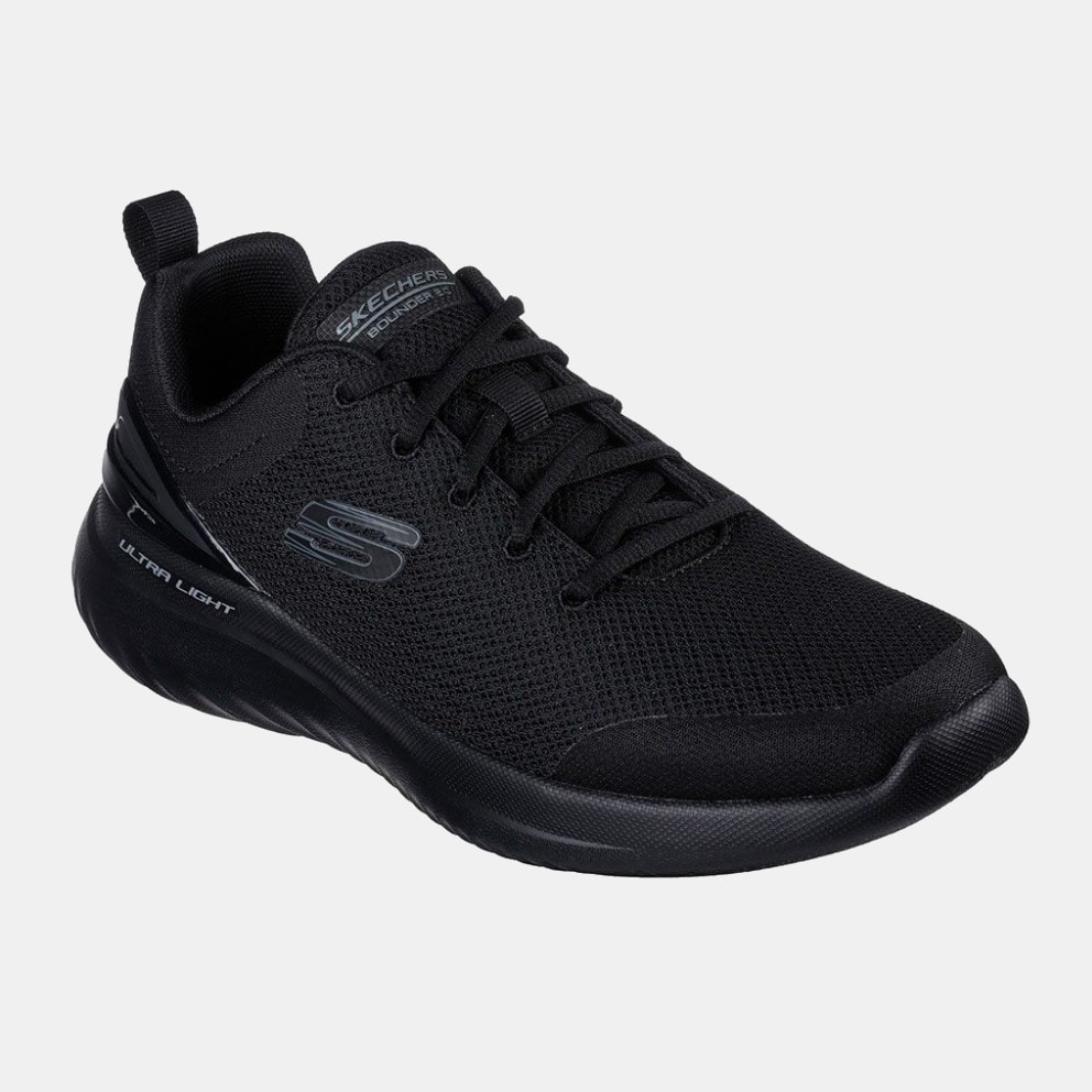 Skechers Bounder 2.0 Men's Shoes