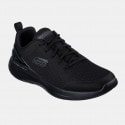 Skechers Bounder 2.0 Ανδρικά Παπούτσια