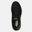 Skechers Bounder 2.0 Men's Shoes