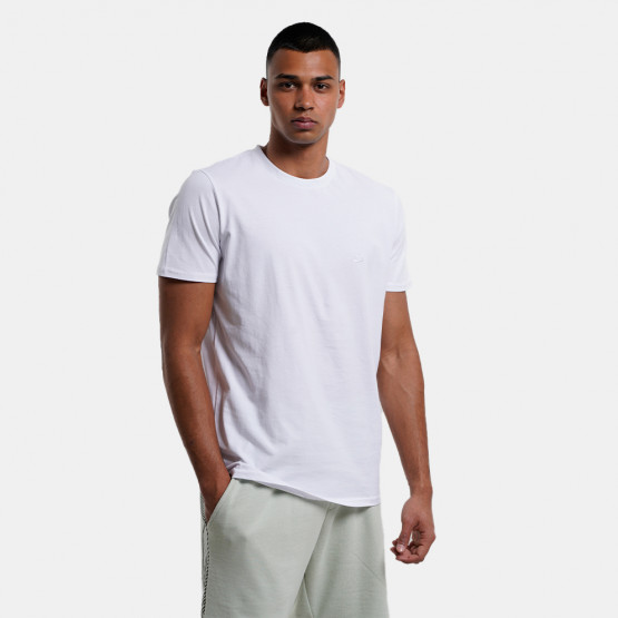 Emerson Men's S/S T-Shirt