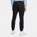 Calvin Klein Monologo Badge Casual Chino