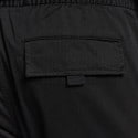 Calvin Klein Monologo Badge Casual Chino