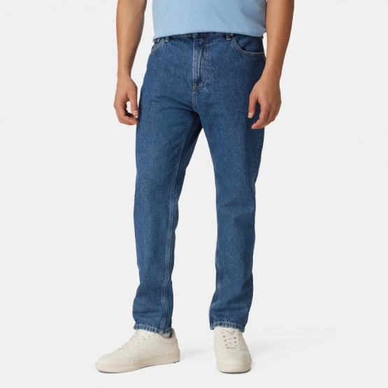 Calvin Klein Dad Jean