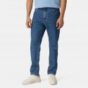 Calvin Klein Dad Jean